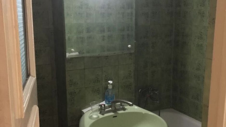 Apartament de vanzare, 3 camere, Tomis3 Constanta - Poză 2