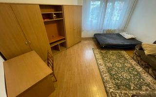 2 camere decomandate, Cartierul Manastur, Zona Big, Izlazului - Poză 1