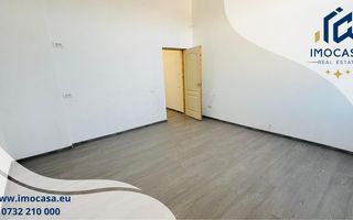 De vânzare Apartament, farmec istoric în Piața Mică Arad clădire 1920 - Poză 25