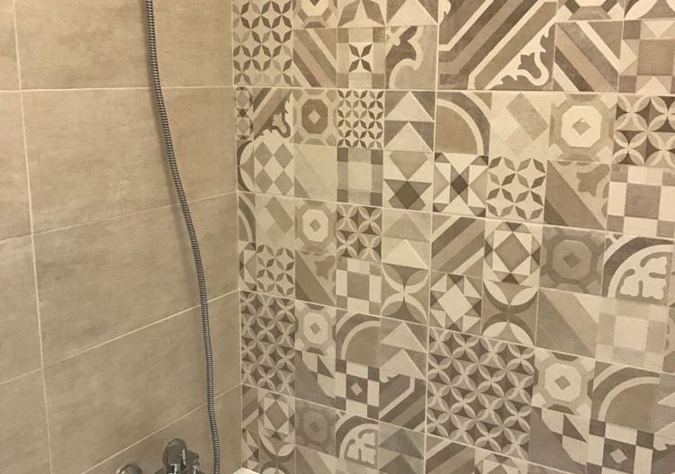 Inchiriere  studio Onix, Grozavesti, Regie, metrou - Poză 7