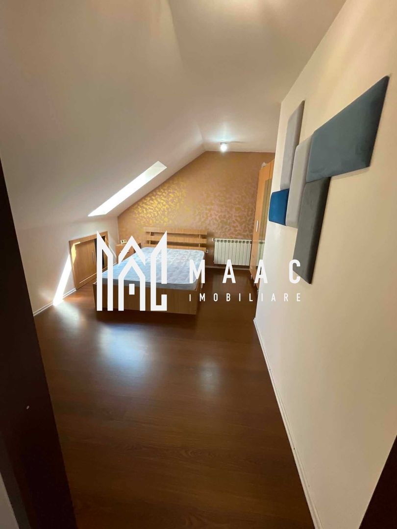 Apartament 2 camere | Centru | 54.4 mpu | - Poză 4