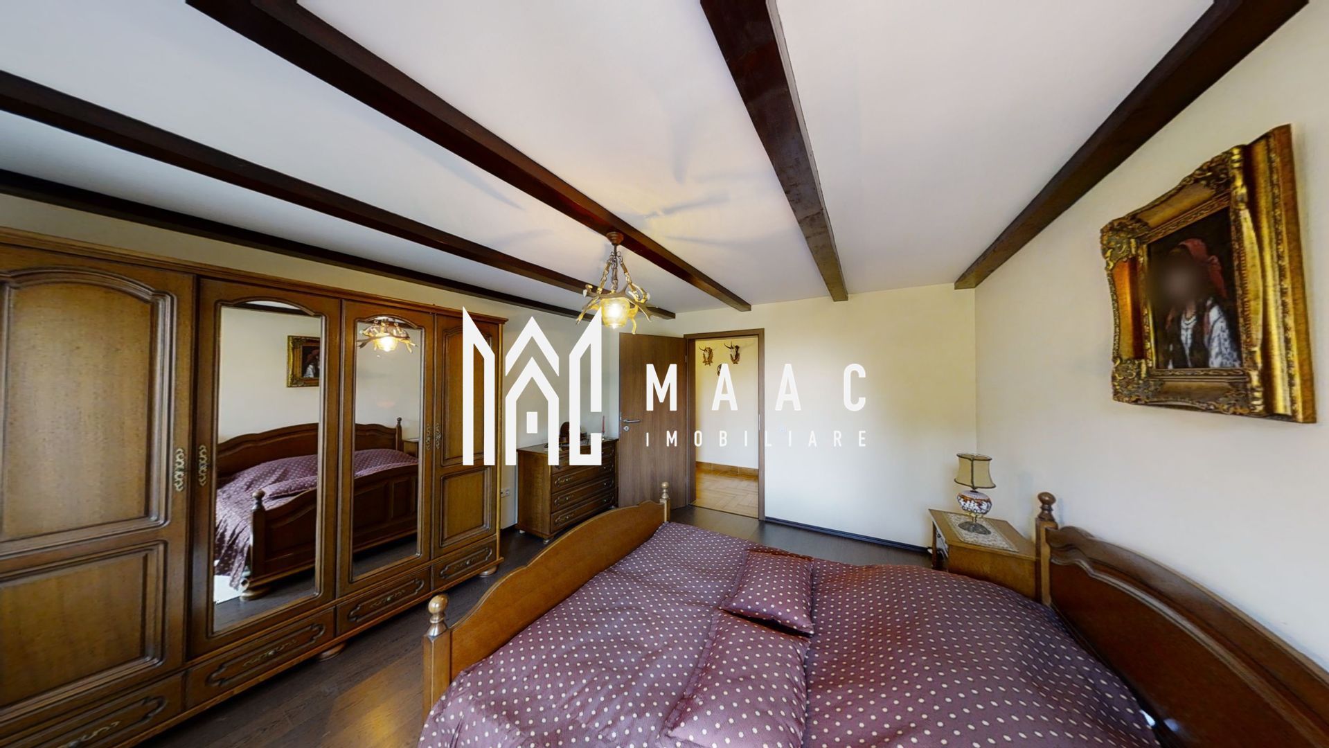 Cabană / Pensiune turistică | zona Racovița - Poză 17