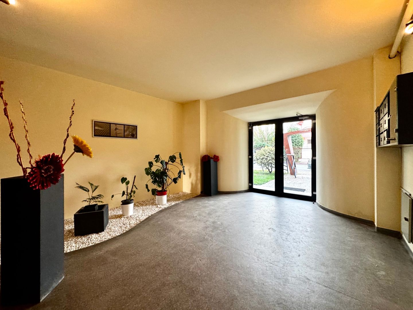 Apartament 2 camere, liniște și intimitate – Braytim, parcul Pădurice - Poză 17