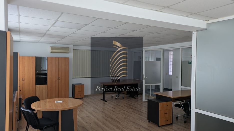 Spațiu de birouri ultracentral – Strada Mircea cel Bătrân - Poză 3