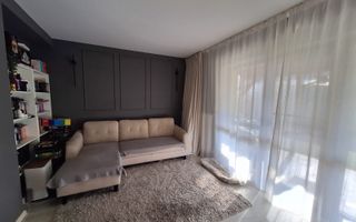 CASA DUPLEX P+1+M – CHEIUL DAMBOVITEI NR. 26, POPESTI-LEORDENI - Poză 2