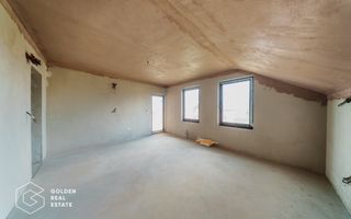 Casa  P+M  in  Fantanele,  ideală pentru personalizare - Poză 22