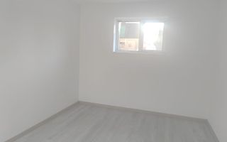 Rin Residence Imobil versatil/comercial/rezidential - Poză 4