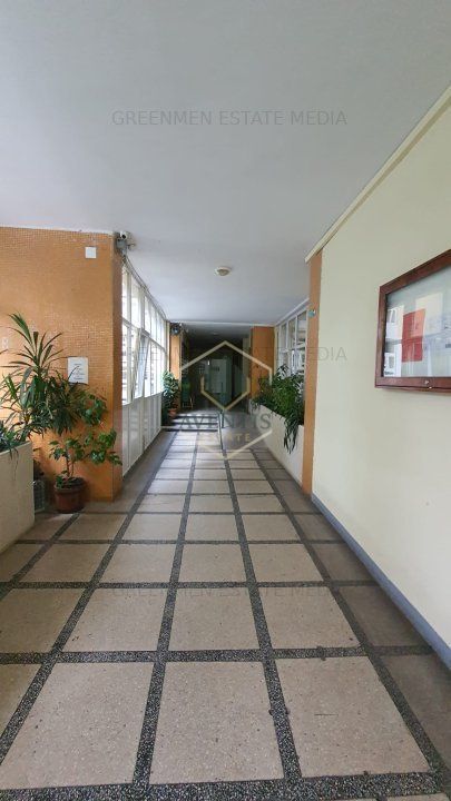 Inchiriere garsoniera semidecomandata, zona Iancului - Poză 17