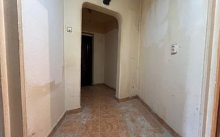 VANZARE 2 CAMERE | ZONA TINERETULUI- PIATA NORILOR - Poză 10