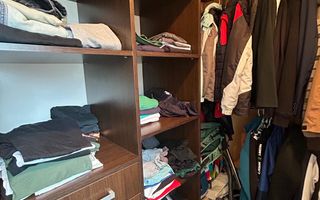 Apartament 3CAM 80MP + Garaj subteran Grigorescu Casa Radio - Poză 7