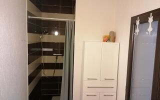 Apartament 2 camere zona dristor - Poză 8