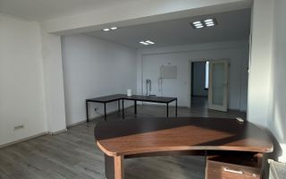 Spatiu Birou Stradal Zona Plevnei-Basarab 55mp - Poză 7