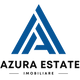 Azura Estate - Logo