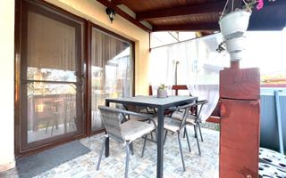 Duplex complet mobilat+utilat - 112mp - 187.000 - Mosnita - Poză 17