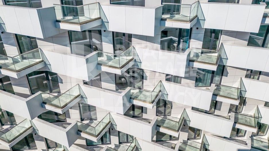 Vânzare, studio, Constanța - Poză 19