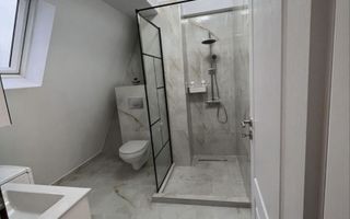 Apartament 2 camere | Complex Maramureș Otopeni | Modern | Dressing - Poză 5