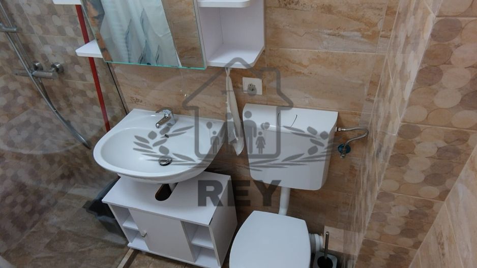 Vând ap. 2 cam. decomandate confort I+ loc parcare demisol - Poză 14