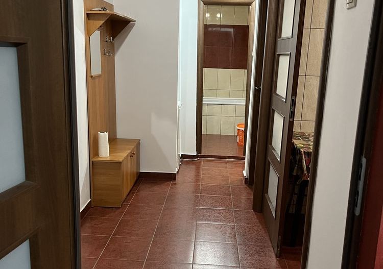 Apartament 2 camere 54 mp, langa linia 41, zona linistita - Poză 3