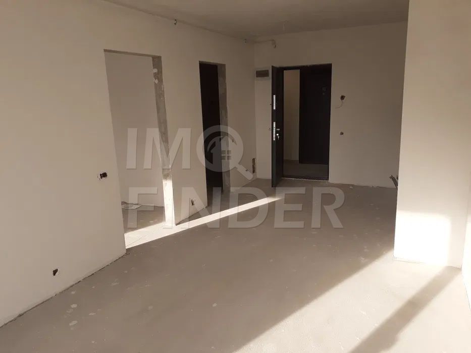 Apartament NOU zona FSEGA Marasti - Poză 3