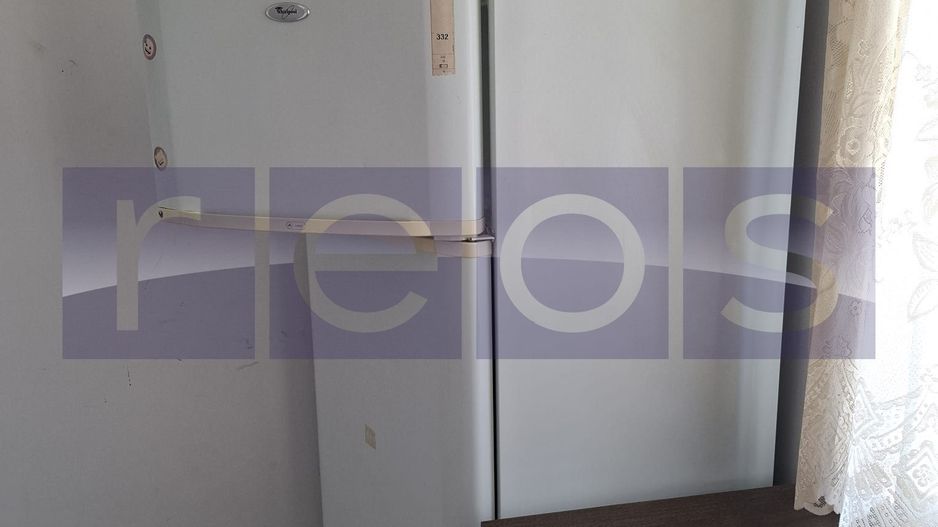VANZARE APARTAMENT 1 CAMERA METALURGIEI - Poză 7