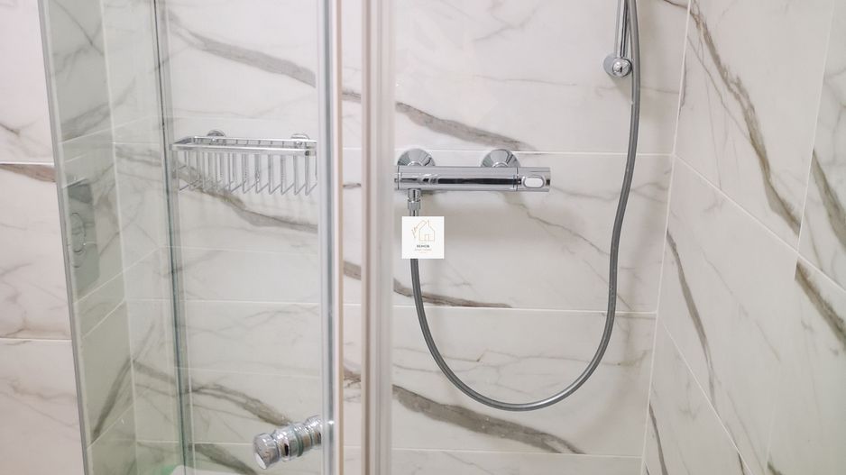 Apartament 2 camere Herastrau - Poză 10