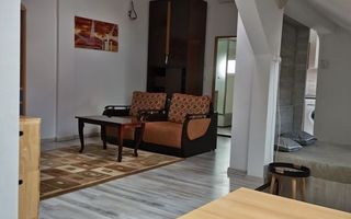 Apartament 2 camere de închiriat | Sibiu | Ultracentral | 50 mp - Poză 2