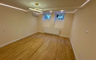 Proprietar vand apartament 5 camere Dorobanti lux - Poză 7