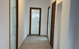 Spatiu 5 camere 120m ultracentral Pta Uniri - Independentei - Poză 20