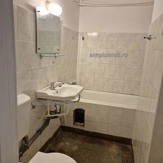 2 camere de renovat Giurgiului - Poză 8