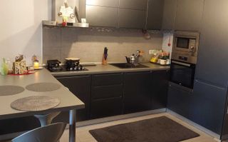 Apartament modern de inchiriat - Poză 3