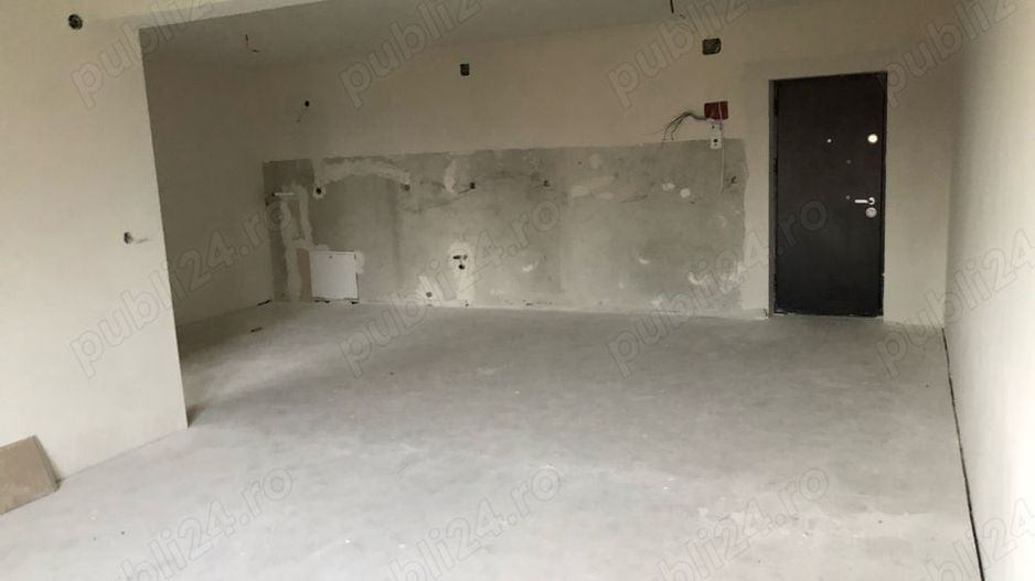 Apartament 2camere - Poză 3