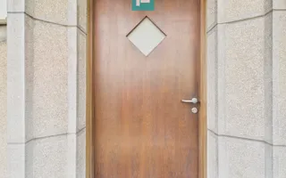 Oportunitate de investiție în Calea Lipovei - Poză 31