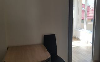 Apartament 2 camere  zona |Astra - Poză 2
