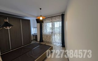 Apartament 3 camere de inchiriat, zona CUG, Iasi - Poză 4