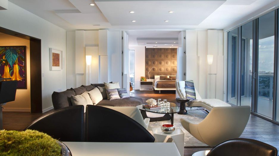 Ag. Eu. vinde aP. 2 Cam  38 mp  Parter/8   finalizare 2024 feb.  Mamaia Nord - Poză 1