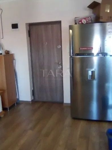 Apartament cu 3 camere, 2 parcări incluse, aproape de pădure. - Poză 2