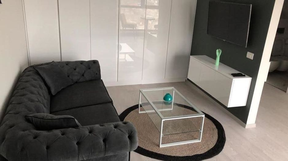 Plaza Romania - Poză 3