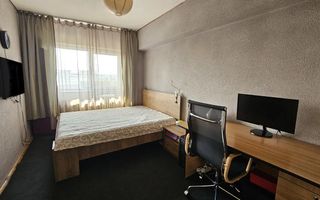 🏠Apartament 3 camere, 75mp, Decomandat, et.7/10 [Zona Gării] - Poză 3