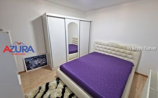 AZURA Imobiliare - Casa la cheie Mosoaia - pret de apartament! - Poză 25
