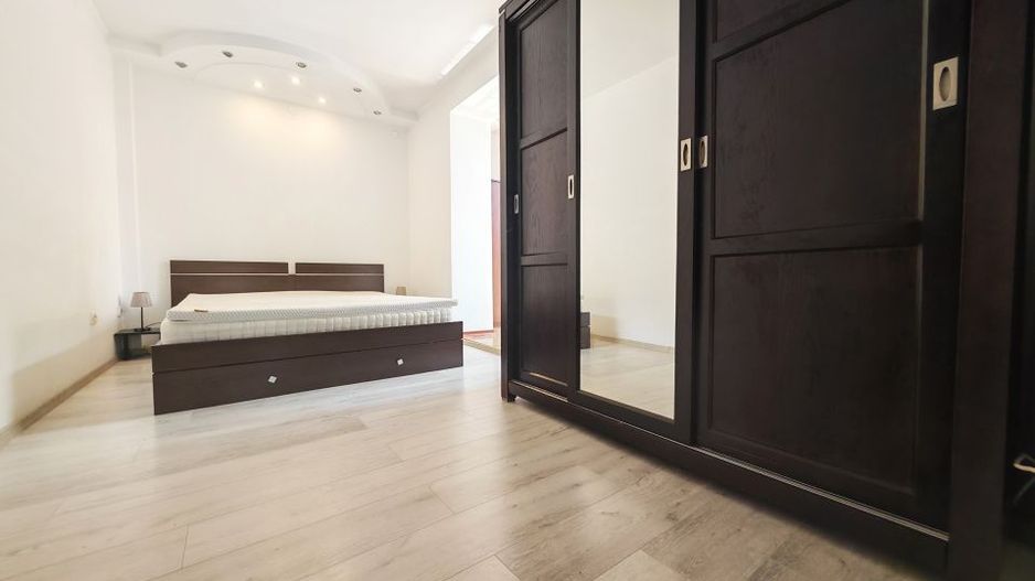 Apartament  2 camere de închiriat în Pitești zonă centrală l - Poză 9