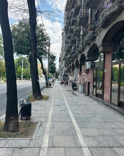 Apartament  Mihail Kogalniceanu - Poză 4