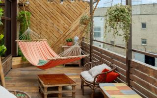 Decomandat mare tva 9% metrou Teclu la 8 minute Ikea pallady Pret prom - Poză 6