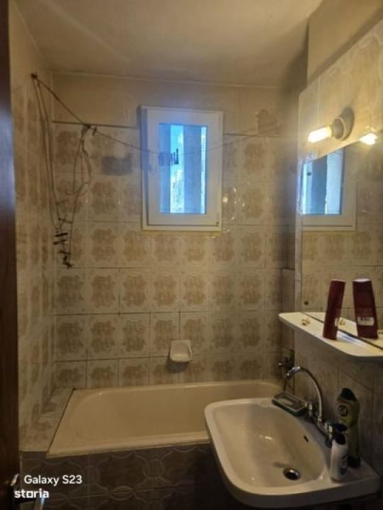Vanzare Apartament 3 camere Titan, langa IOR, metrou Grigorescu - Poză 6