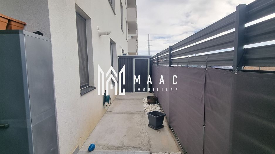 Apartament 3 camere I 2 băi I 68 mpu I Grădină I Valletta - Poză 15