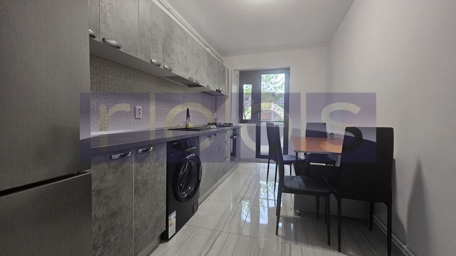 De Vanzare 2 camere | Prelungirea Ghencea | Decomandat | Parcare - Poză 6