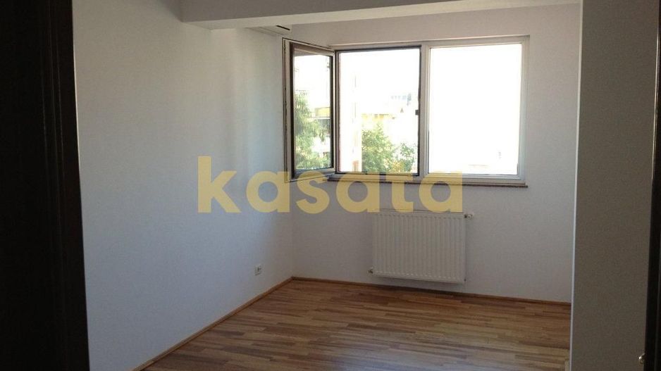 5 Camere | 2 Bai |152mp | Aviatorilor - Poză 6