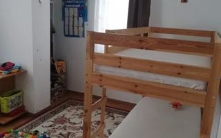 Apartament cu 3 camere de vânzare, zona Polus. - Poză 6