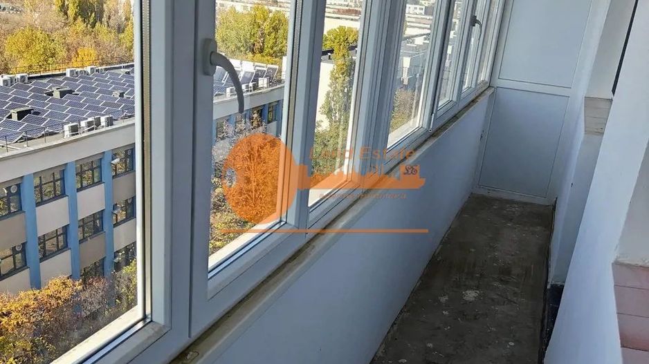 3 camere deocmandat-Drumu Taberei (5min metrou Valea Ialomitei) - Poză 3