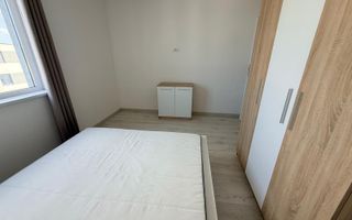 2 camere, Dumbravita, loc de parcare, apartament superb - Poză 3
