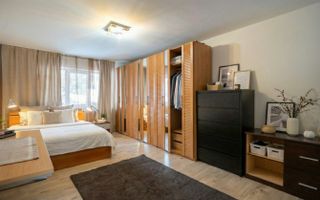 Apartament cu 3 camere decomandat Zorilor zona Spital de Recuperare! - Poză 1